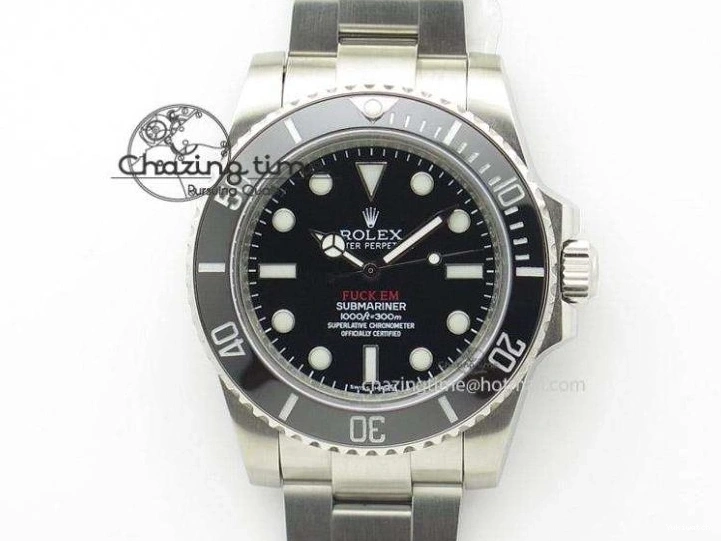 Best SS Blue Dial Marker Jubilee BP 31mm Maker Datejust 278271 Bracelet on Sticks Edition 0827